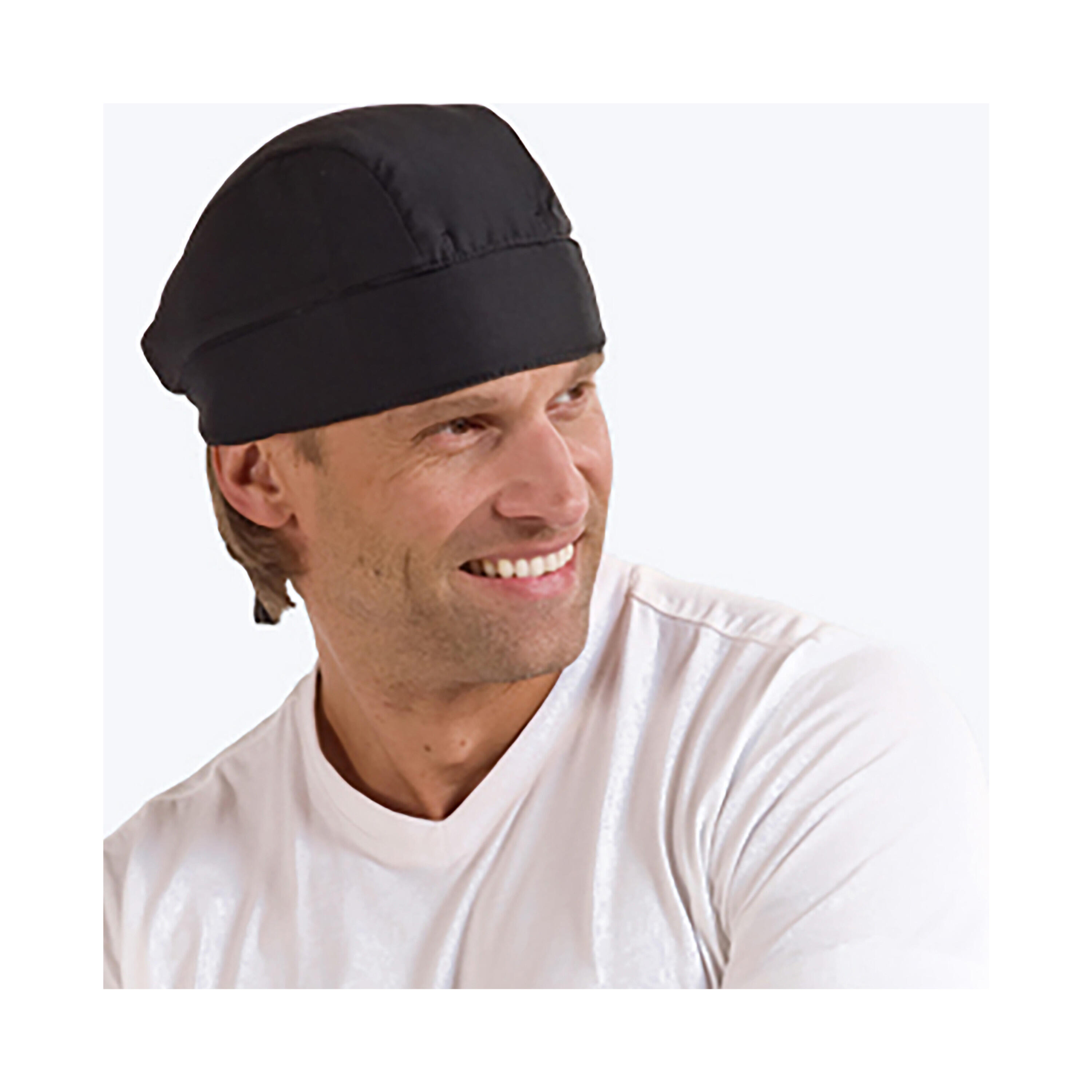 E.COOLINE SX3 Bandana raffreddante | per adulti | attivato con acqua | lavabile 2/9