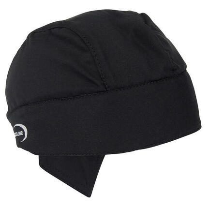 E.COOLINE SX3 kühlendes BandanaSX3 | mobile Klimaanlage | aktiviert mit Wasser