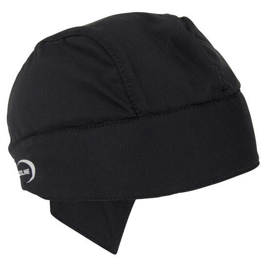 E.COOLINE SX3 kühlendes BandanaSX3 | mobile Klimaanlage | aktiviert mit Wasser