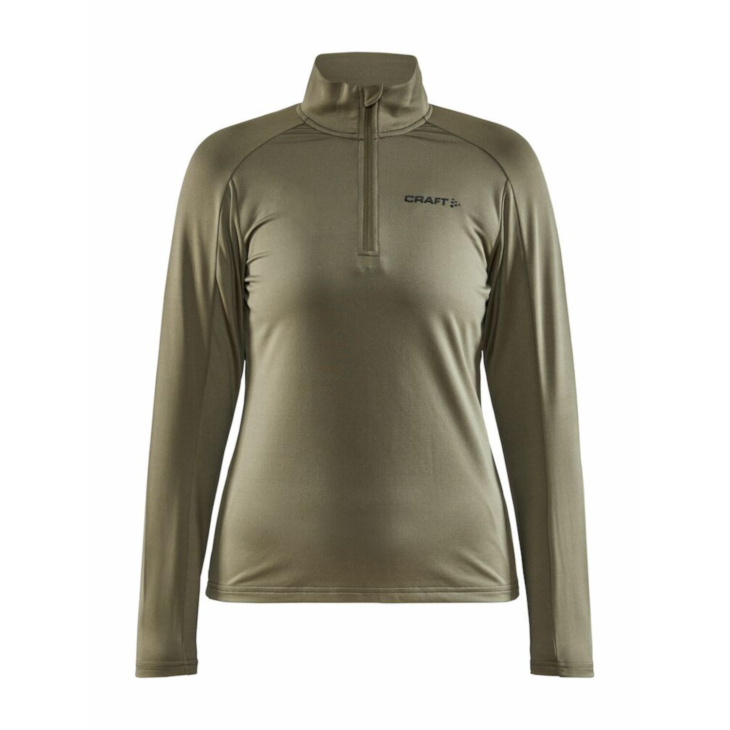 CRAFT picture