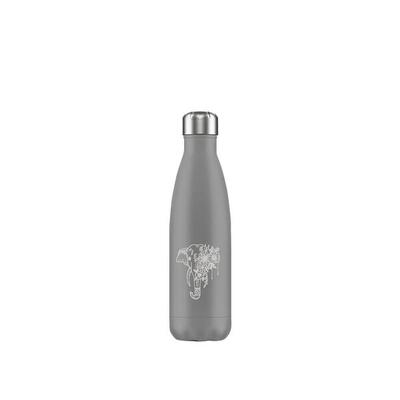 Flaske original 500ml / elephant