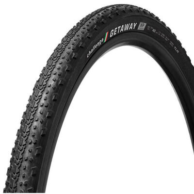 Fietsband challenge tlr open getaway xp