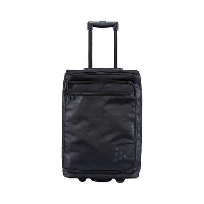 Tasche Craft Transit Cabin