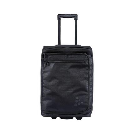 Tasche Craft Transit Cabin