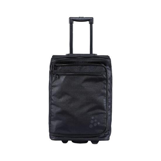 Tasche Craft Transit Cabin