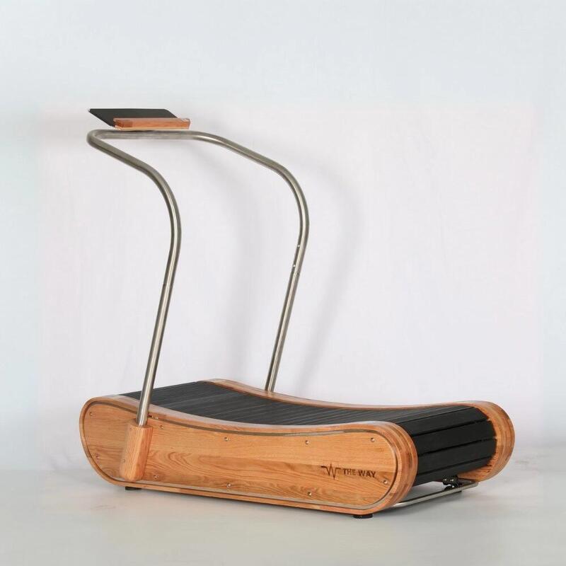 f2c014a1-10f8-4e4a-968f-90645d4cdbe6_novar