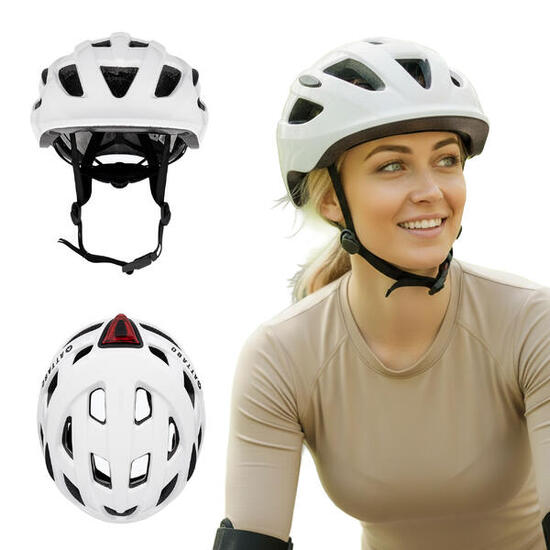 ATTABO Bonkers fietshelm