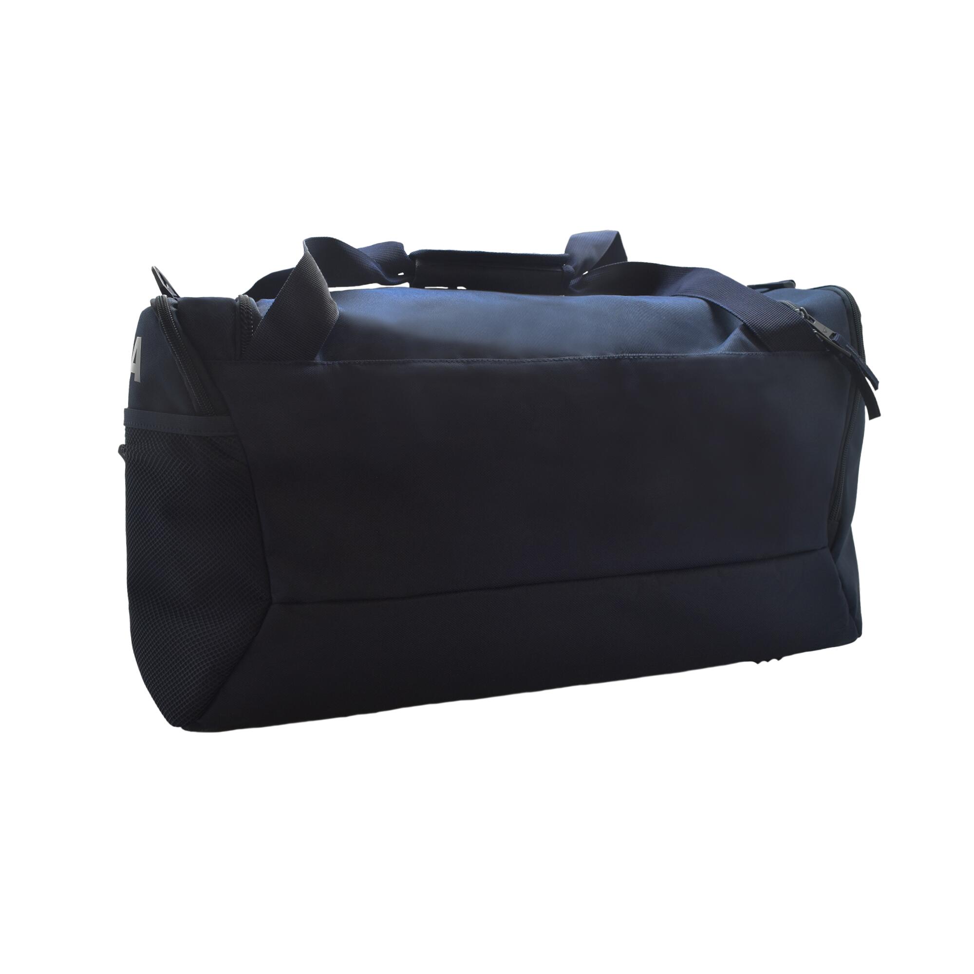 Sac de sport VULCANO 50 cm x 28 cm x 34 cm 3/4