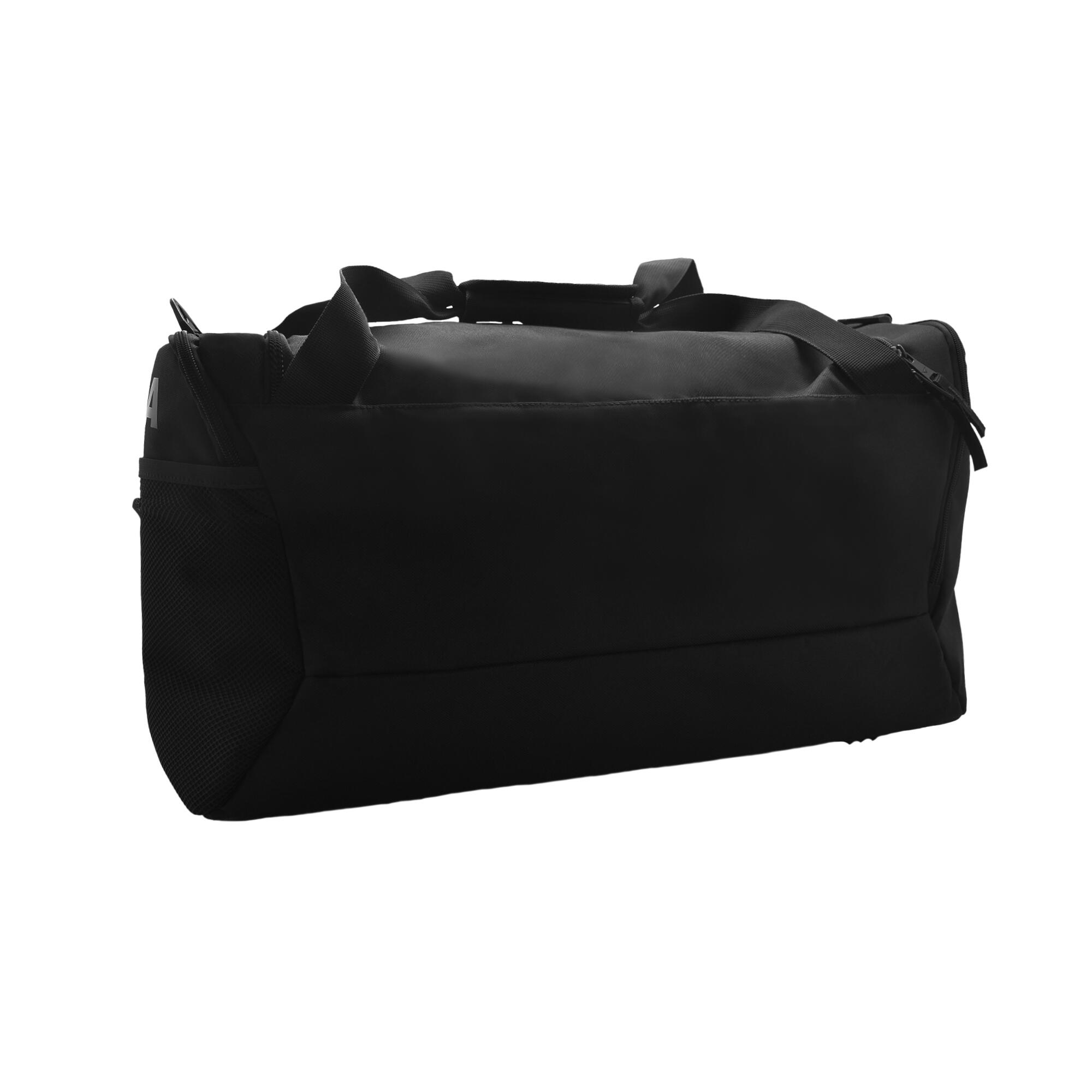 VULCANO sportschooltas 50 cm x 28 cm x 34 cm 3/4