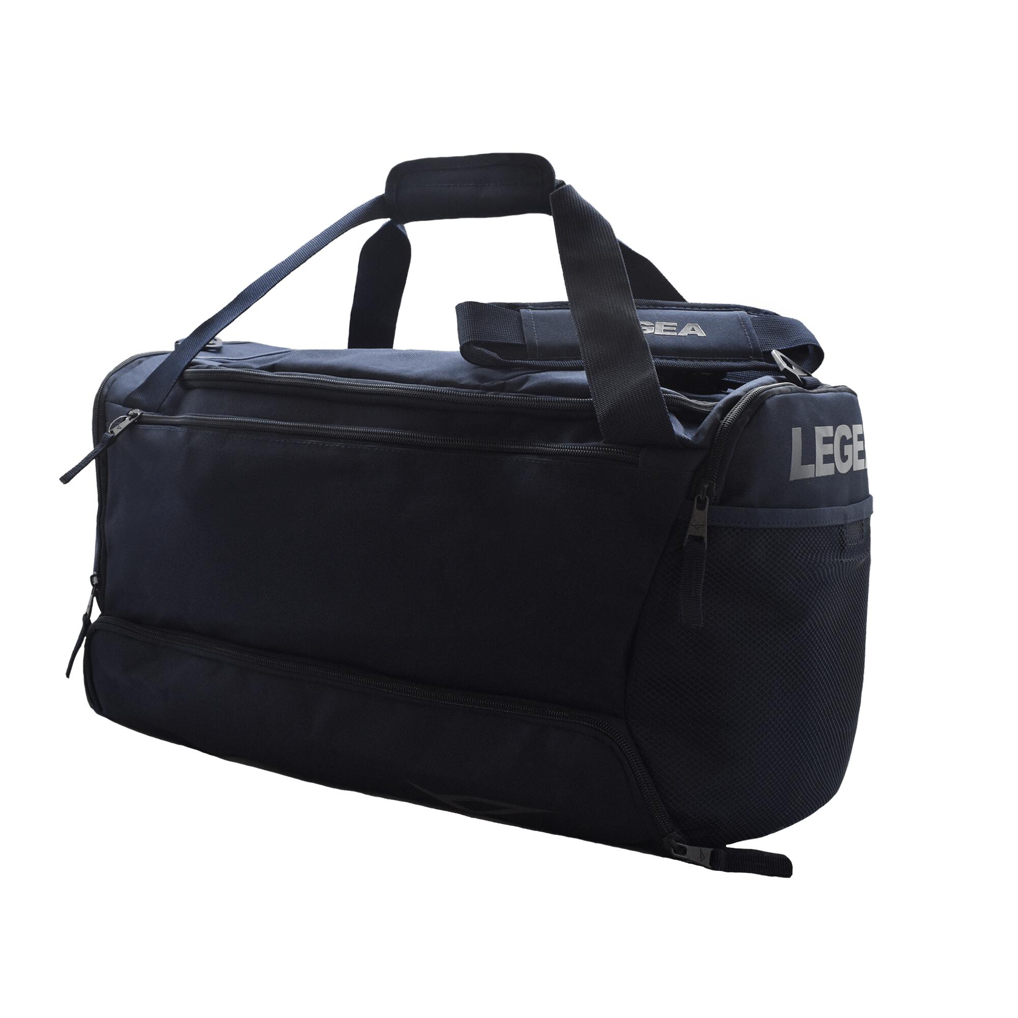 Sac de sport VULCANO 50 cm x 28 cm x 34 cm 2/4