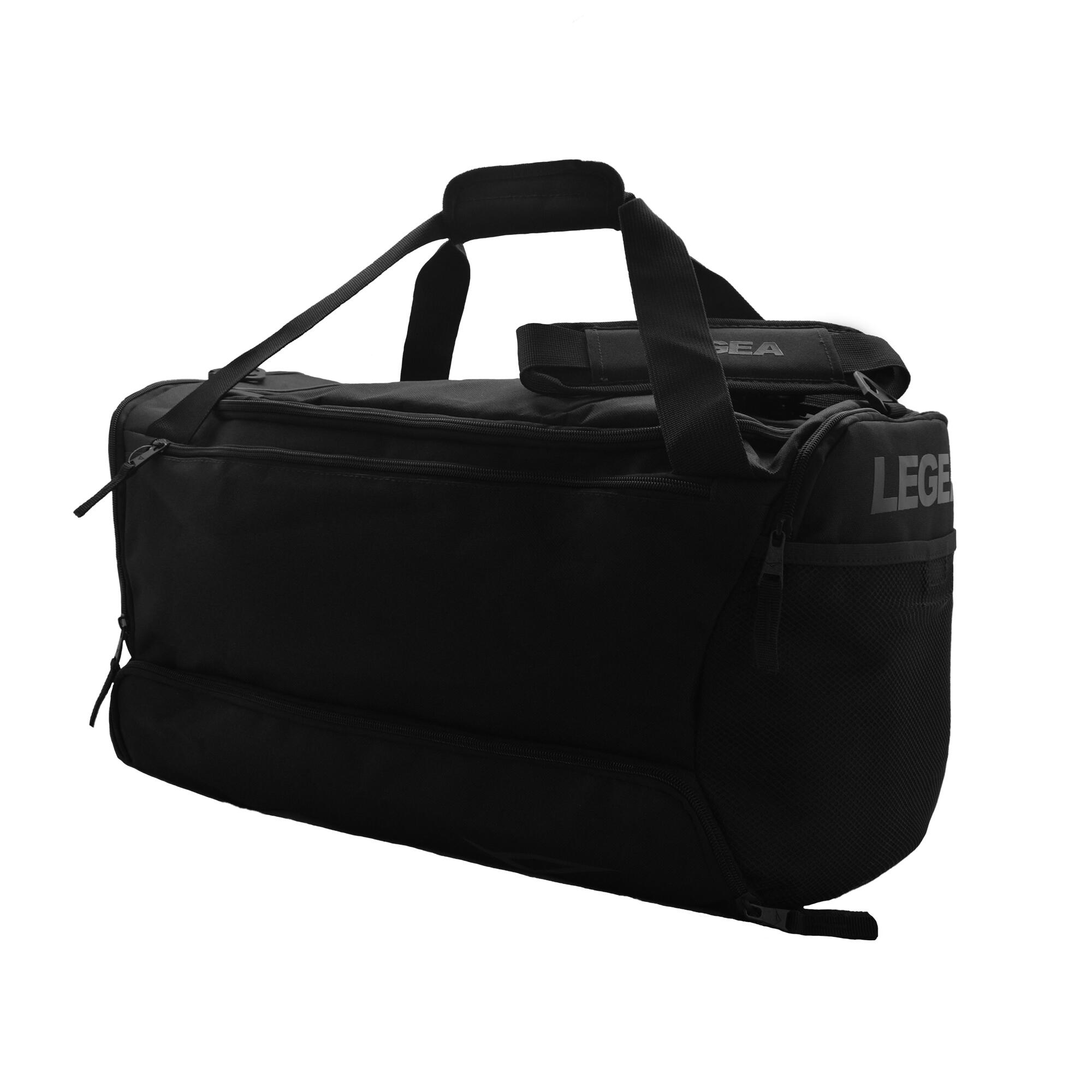Torba sportowa VULCANO 50 cm x 28 cm x 34 cm