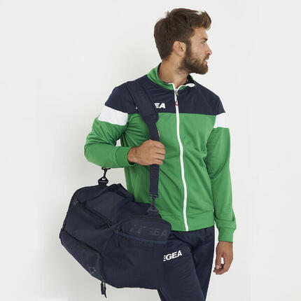 Sac de sport VULCANO 50 cm x 28 cm x 34 cm