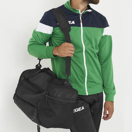 Sac de sport VULCANO 50 cm x 28 cm x 34 cm