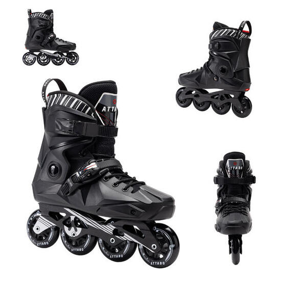 Patines ATTABO Riftskates