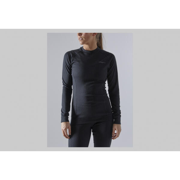 Ensemble femme Craft Core Dry Baselayer Set 2/7