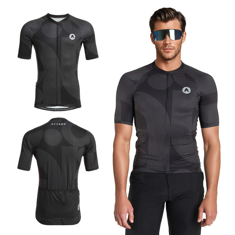 a7565575-ad67-4c2f-a2f4-3509d91d917a_c1