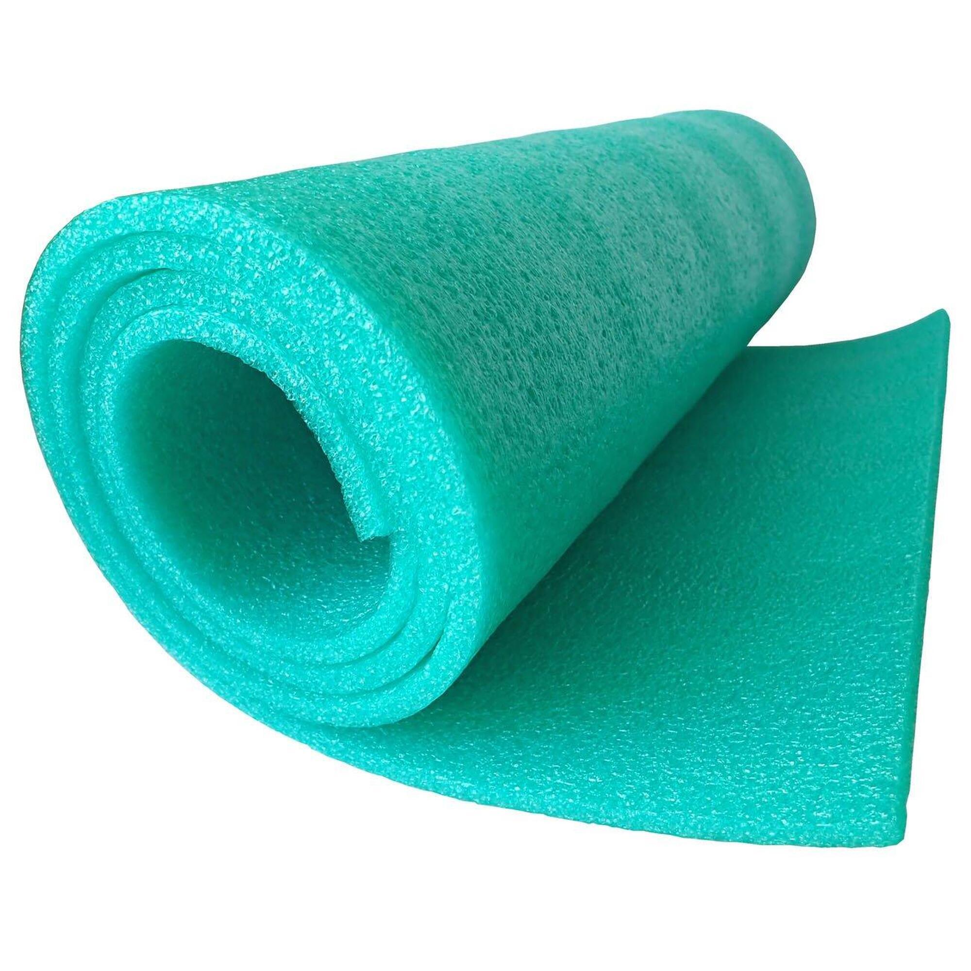 ACRA Jednovrstvá karimatka - IFO, 10mm