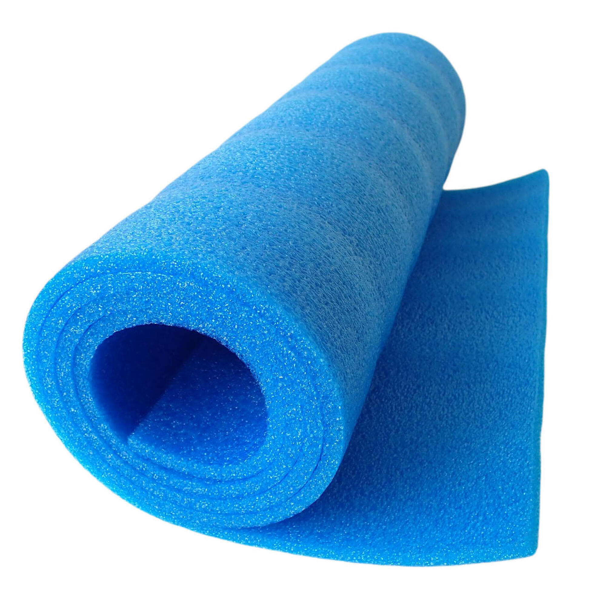 ACRA Jednovrstvá karimatka - IFO, 8mm