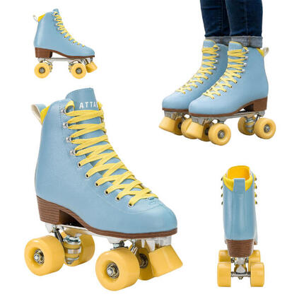 Patines ATTABO Cascada mujer
