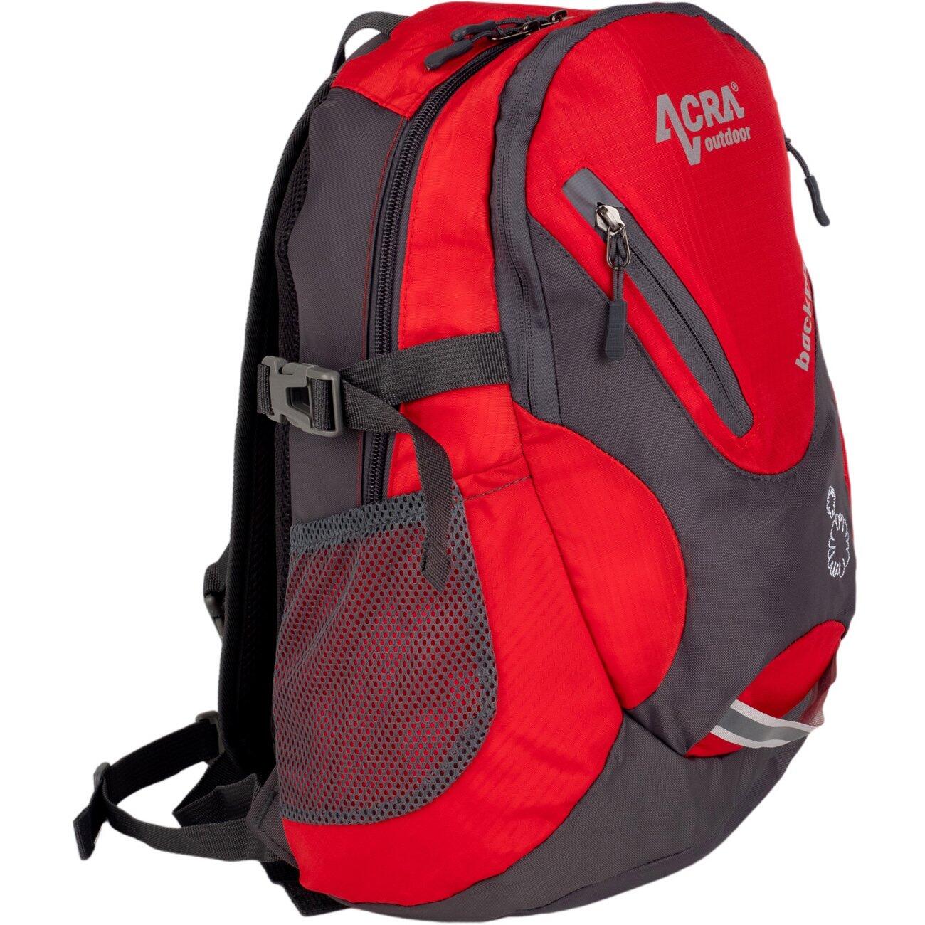 Batoh Backpack BA20, 20 l 3/5