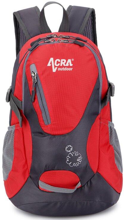 Batoh Backpack BA20, 20 l 2/5