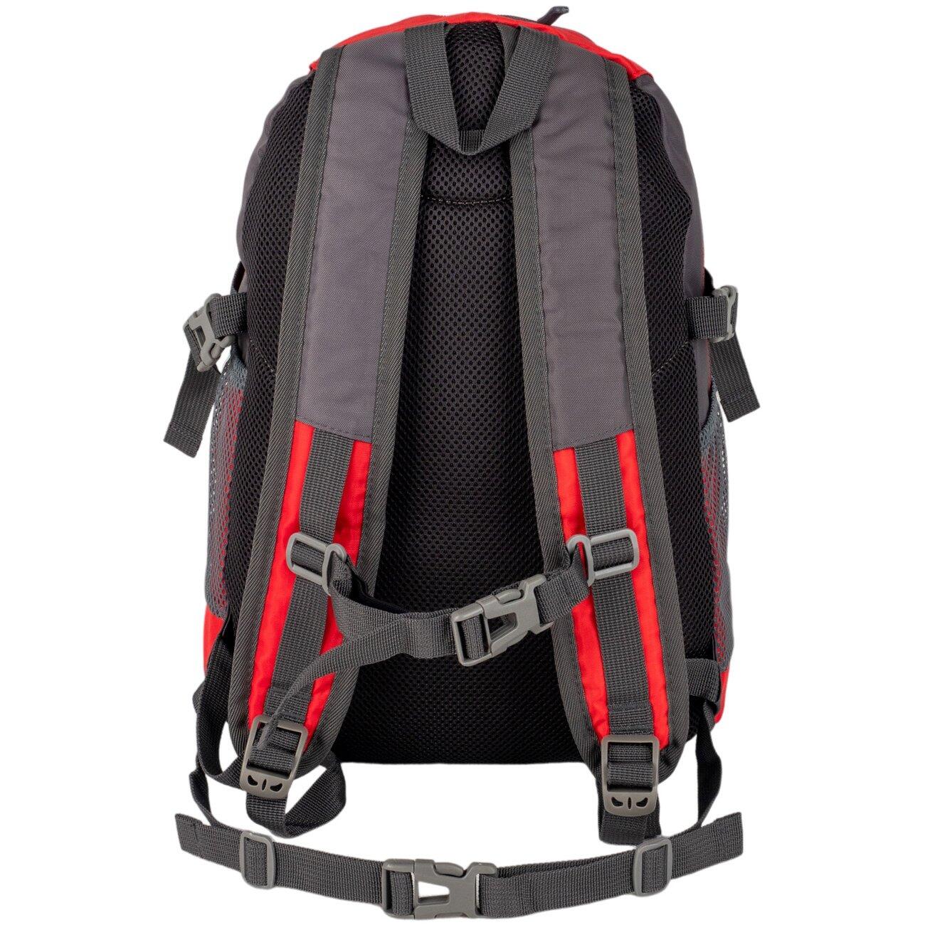 Batoh Backpack BA20, 20 l 5/5