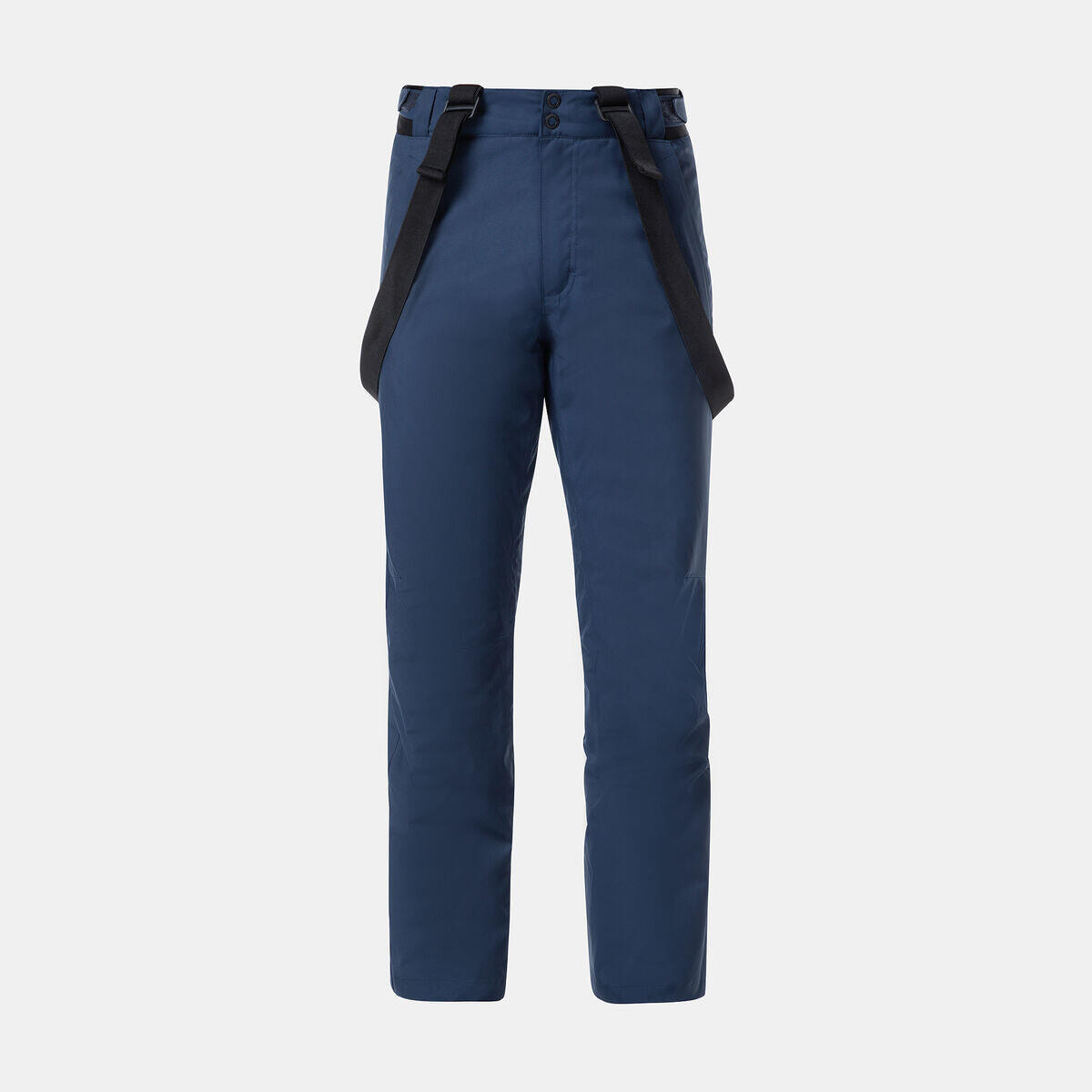 Pantaloni da sci Rossignol Siz 7/7