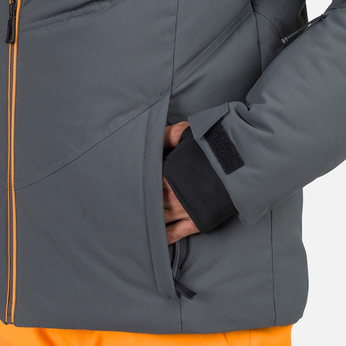 Veste de ski Rossignol Siz 7/7