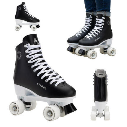 Patines de mujer ATTABO Serena