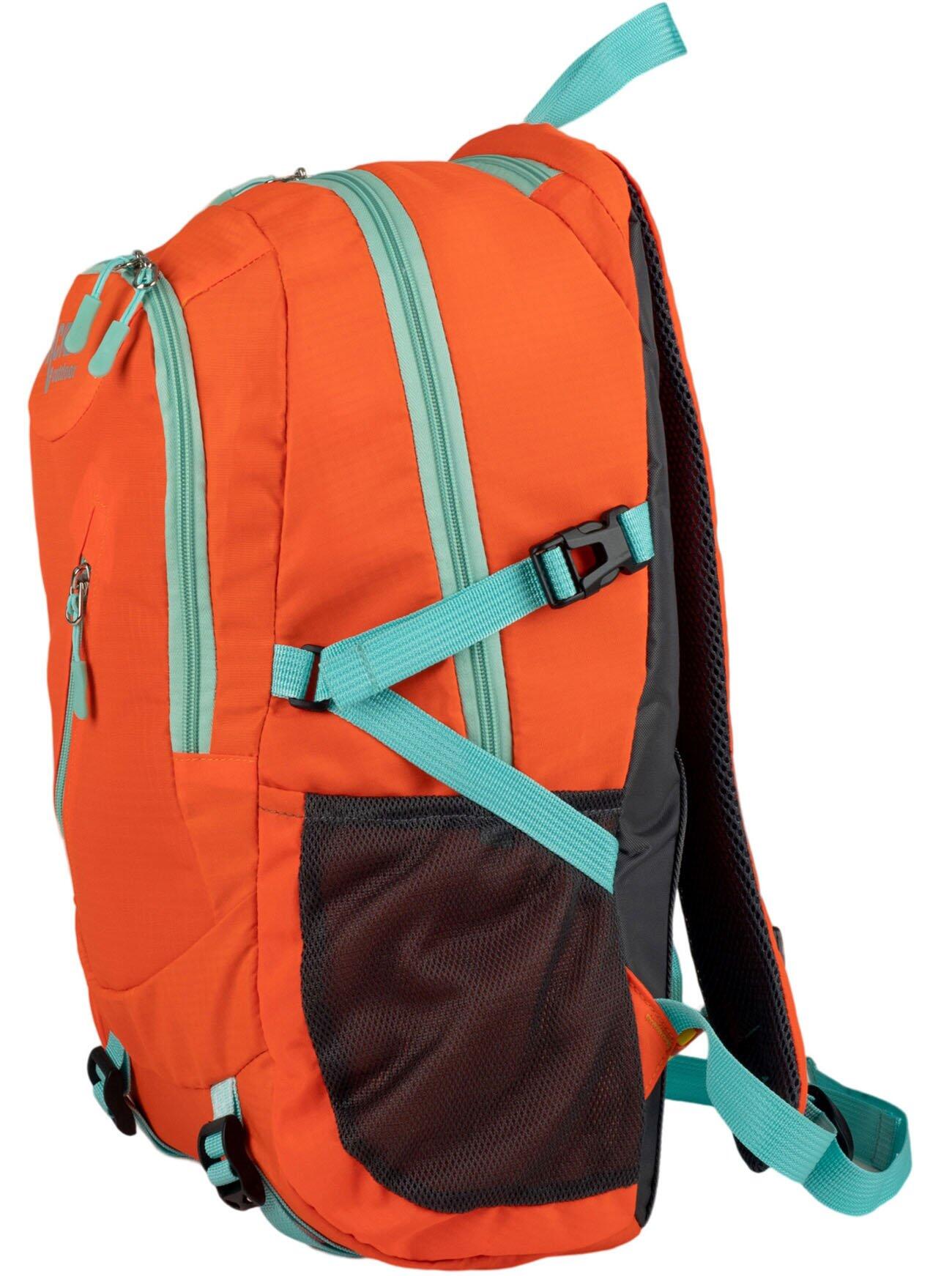 Turistický batoh 35 l 3/7