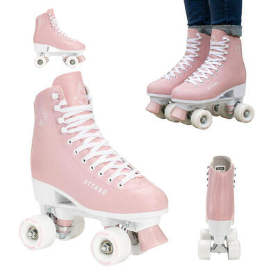 Patines ATTABO Serena mujer