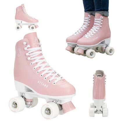 Patines ATTABO Serena mujer