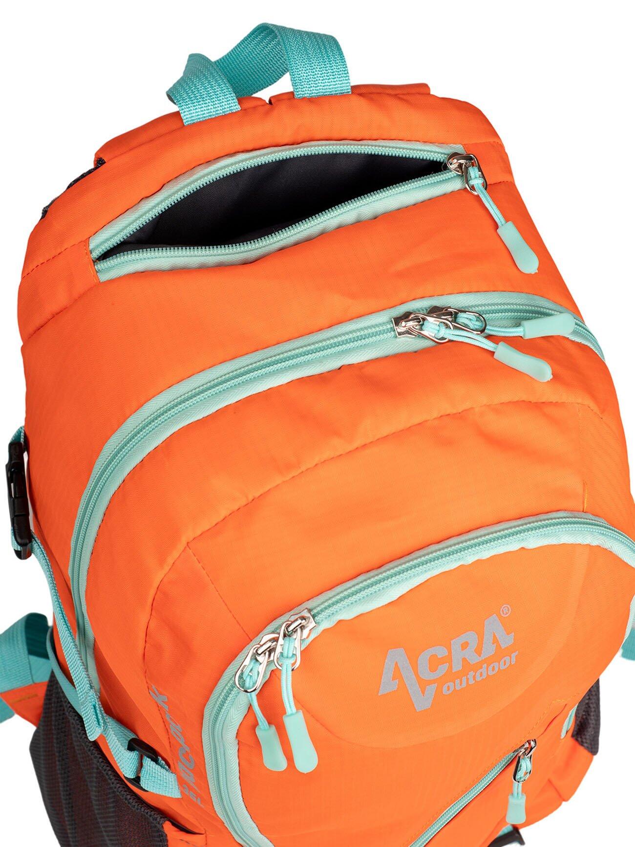 Turistický batoh 35 l 7/7