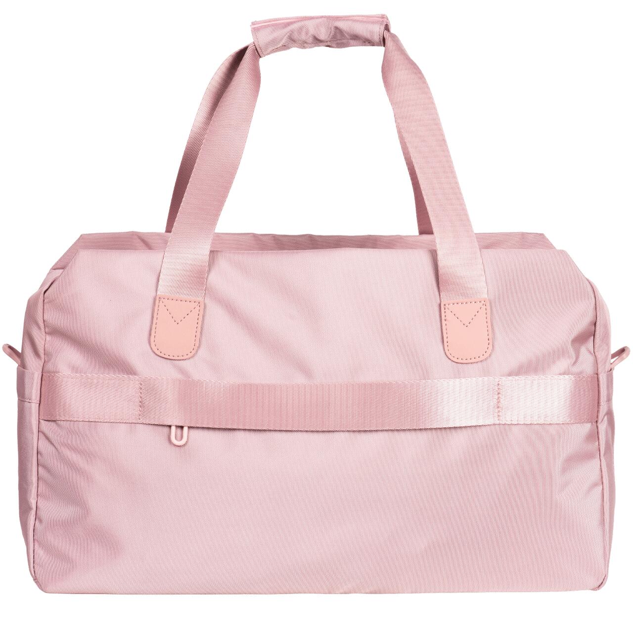 WINGS Skylark waterdichte sport- en reistas 18,9L roze handbagage 3/5