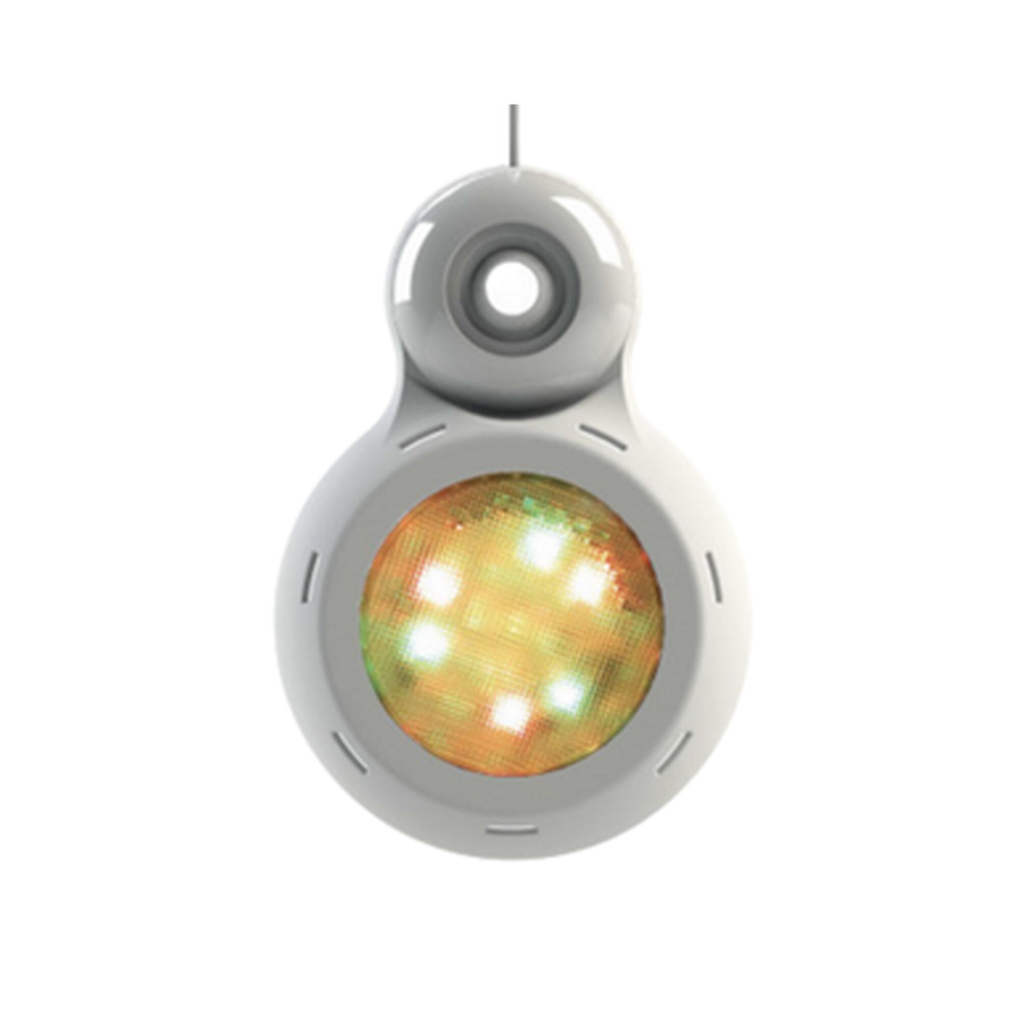 Ccei - Projecteur Led Connecté Borea Lx Pour Piscine Hors-sol  - Ccei - Éclairage Led Piscine - Taille Unique - Decathlon