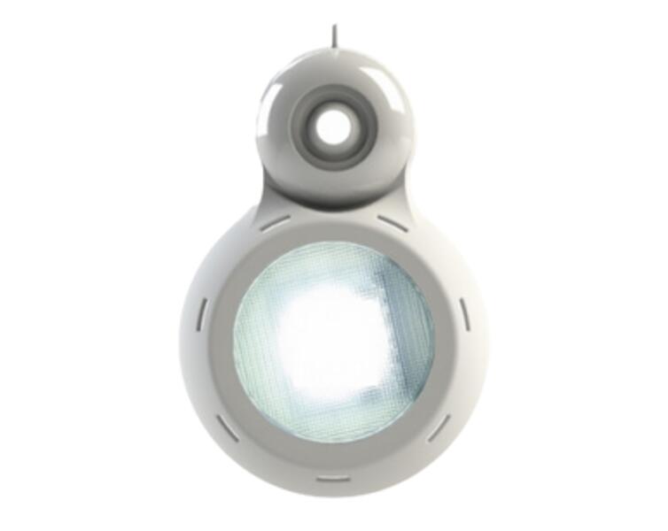 Projecteur LED connecté Borea LX pour piscine hors-sol  - CCEI 3/4