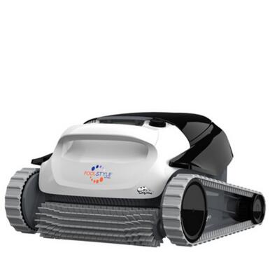 MAYTRONICS picture