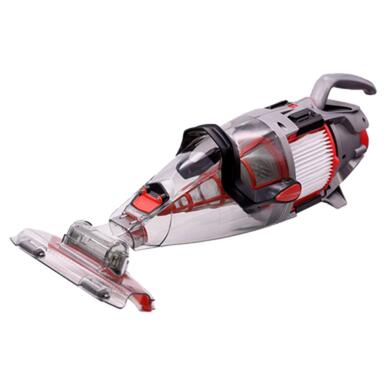 Kokido Voltera 75 krachtige lithium oplaadbare zwembadstofzuiger 6/6