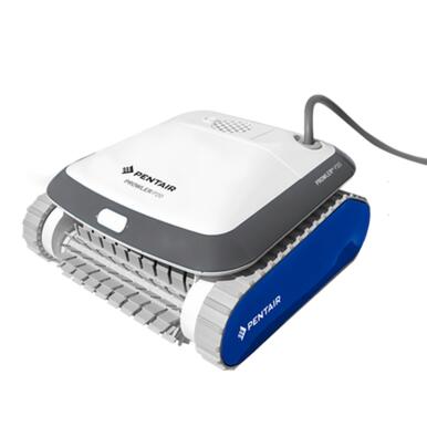 Pentair - Robot Nettoyeur De Piscine Connecté Prowler P25  - Pentair - Robot De Piscine - Taille Unique - Decathlon