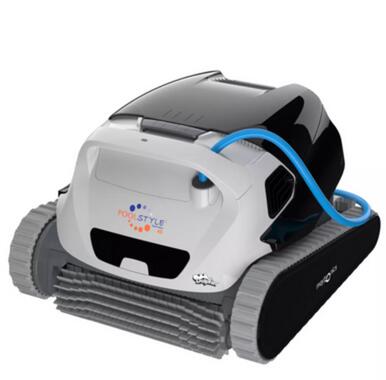 MAYTRONICS picture