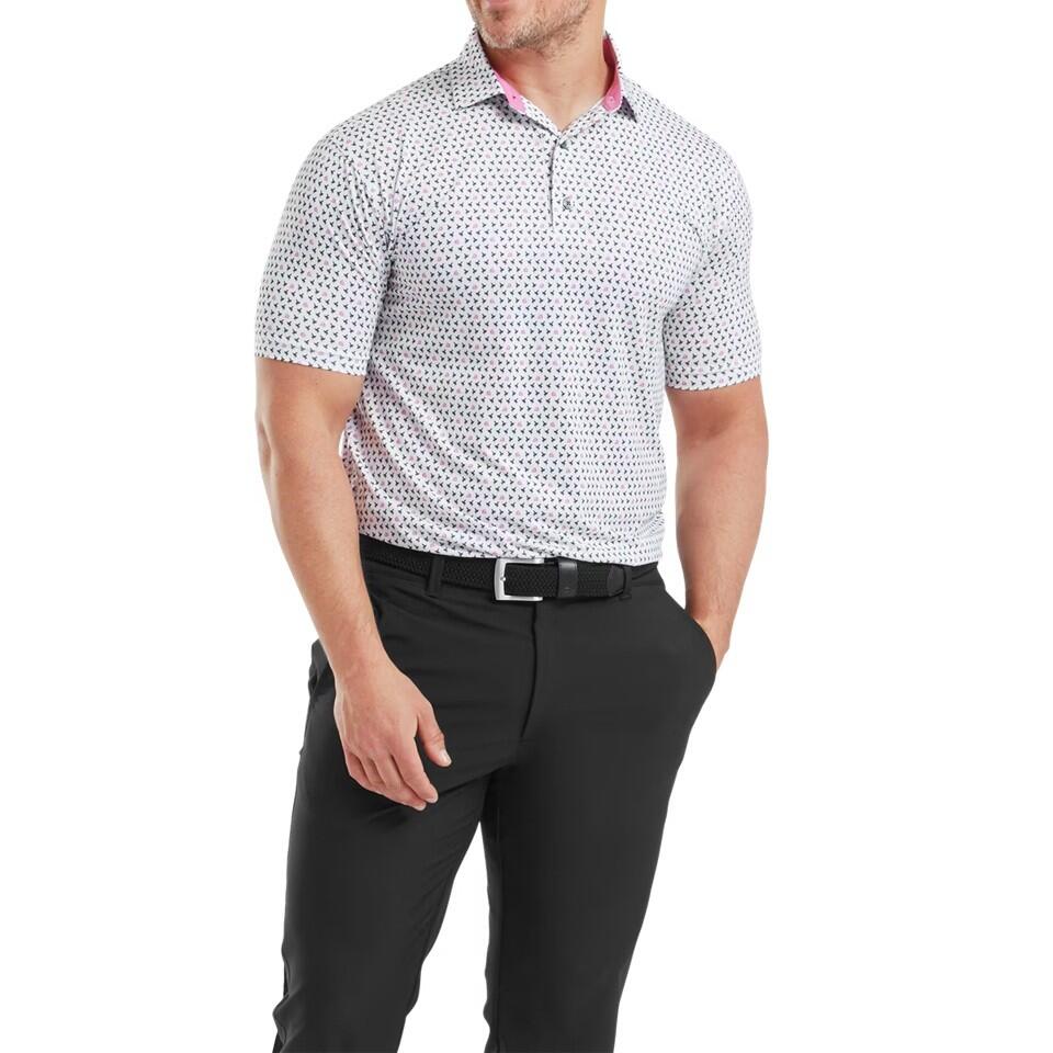 FOOTJOY picture