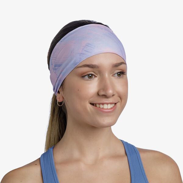Bandeau Buff Coolnet UV® Ellipse DEA 4/4