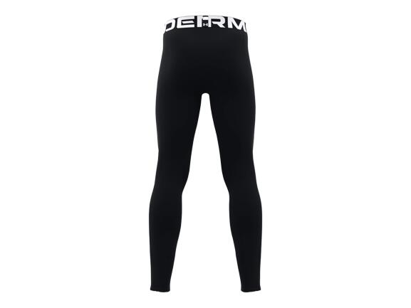 Under Armour Kinder Leggings CG Armour 1366374 2/4