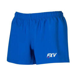 Short enfant Force XV Force 2