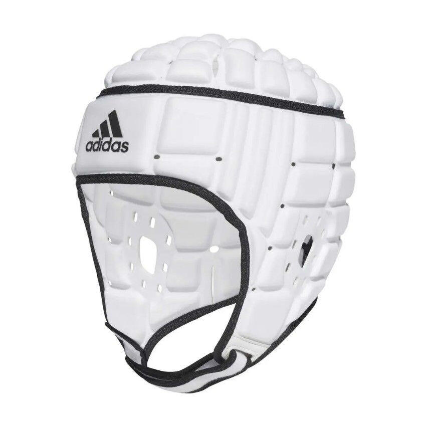 Casque de rugby Adidas Noir 2/2