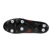 Buty piłkarskie Mizuno Morelia Neo Iv Pro Mix 2/7