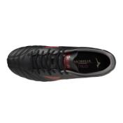 Botas de fútbol Mizuno Morelia Neo Iv Pro Mix 4/7