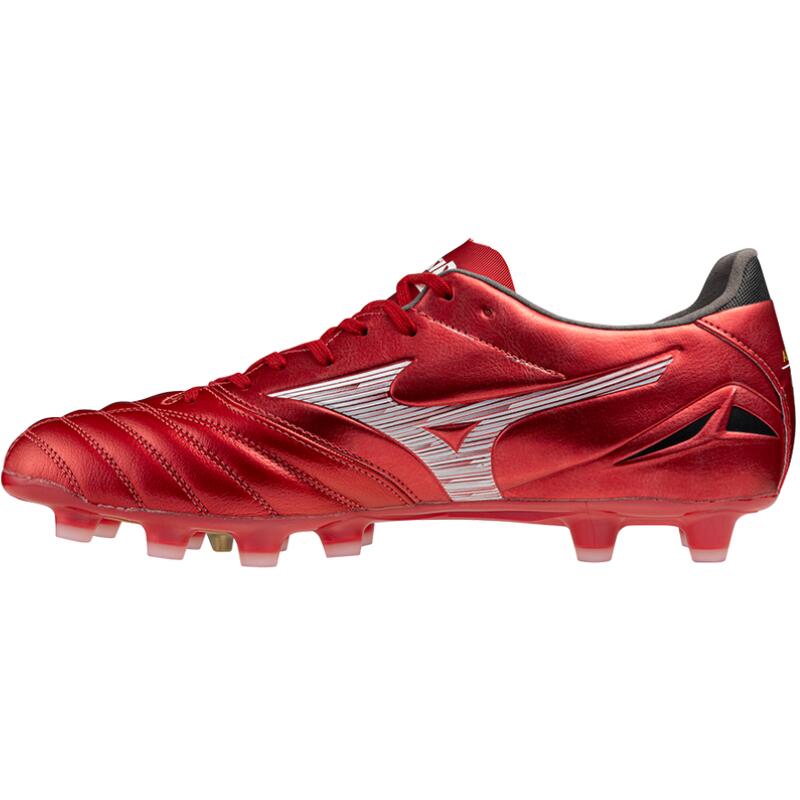 Mizuno Herren Fußballschuh Morelia Neo IV Pro FG - P1GA2534 5/7