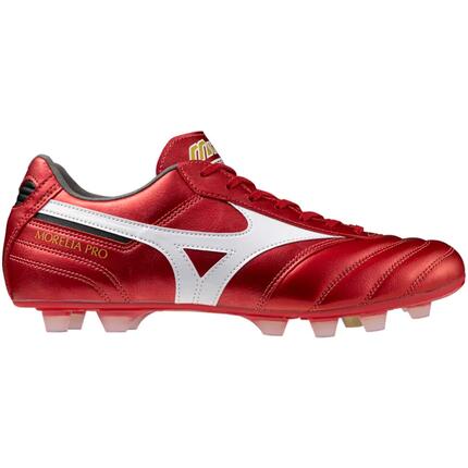 Chaussures de football Mizuno Morelia II Pro FG