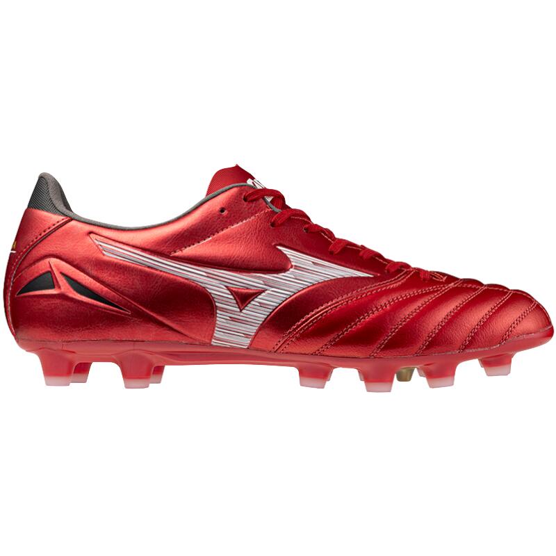 MIZUNO picture